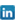 LinkedIn-Logo-02